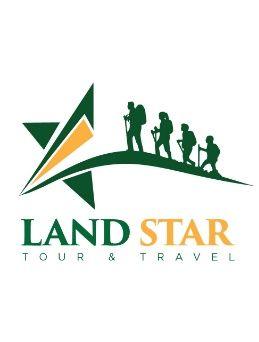 Landstar Tour and Travel PLC