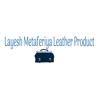 Layesh Metaferiya Leather Product