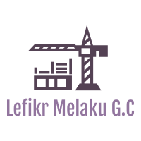 Lefikir Melaku G.C