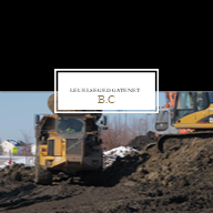 Leuelseged Getinet Building Construction