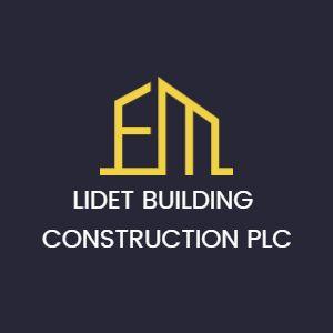 Lidet Building Construction PLC