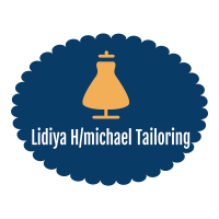 Lidiya H/michael Tailoring