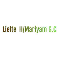 Lielte H/Mariyam G.C