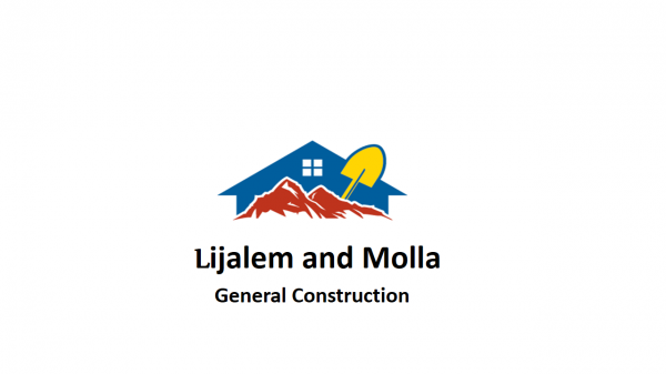 Lijalem and Molla General Construction P/S