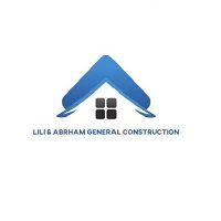 Lili & Abrham General Construction