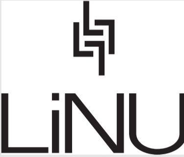 Linu Leather product