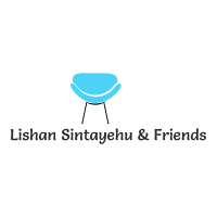 Lishan Sintayehu and Friends Wood and Metal Work