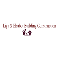Liya & Elsabet Building Construction
