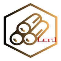 Lord Wood Work PLC