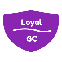 Loyal General Construction PLC