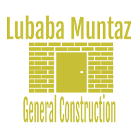 Lubaba Muntaz General Construction