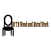M T B Wood and Metal Work