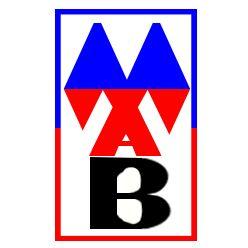 MAB Alumunium & Glass Works PLC
