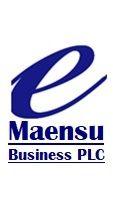 Maensu Business PLC