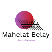 Mahlet Belay Printing and Advertising
