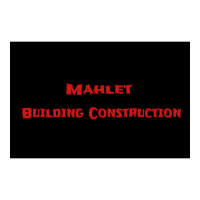 Mahlet Mitku W/Maryam Building Construction
