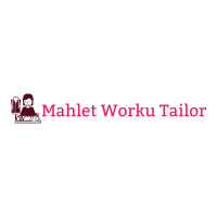 Mahlet Worku Tailor