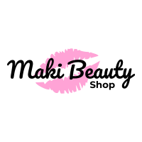 Maki Women's Hair and Beauty Salon