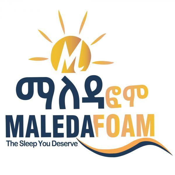 Maleda Foam and Plastic Factory