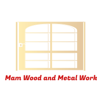 Mam Wood and Metal Work