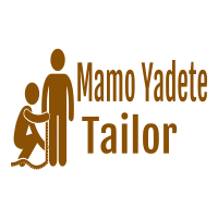 Mamo Yadete Tailor