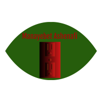 Manayebet Ashenafi Electrical Installation Work