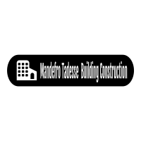 Mandefro Tadesse Building Construction