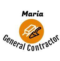 Maria General Contractor