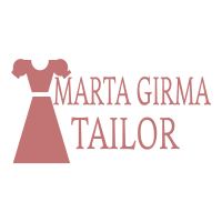 Marta Girma Tailor