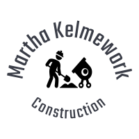 Martha Kelmework Construction Contractor