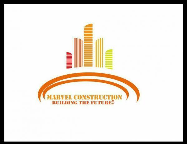 Marvel General Construction / ማርቭል ጠቅላላ ስራ ተቋራጭ
