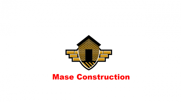 Mase General Construction