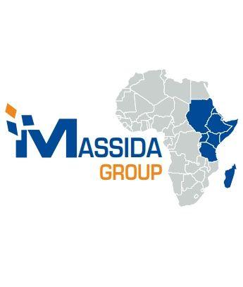 Massida Group