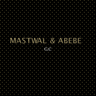 Mastwal and Abebe General Construction