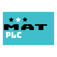 MAT PLC