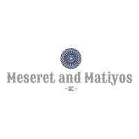 Meseret and Matiyos General Construction