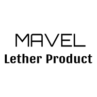 Mavel Lether Product