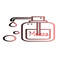 Meaza Asnake Soap and lubricants