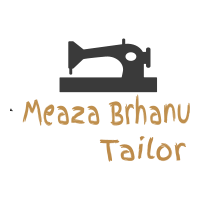 Meaza Brhanu Tailor