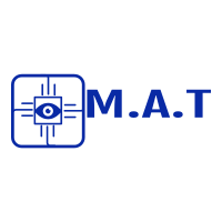 Mebratu, Azeb and Tewordros Stationery and Office Machine Maintenance