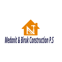 Medanit and Biruk Construction P.S