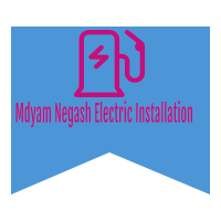 Medyam Negash Electrica Installation