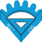 Meet Engineering PLC