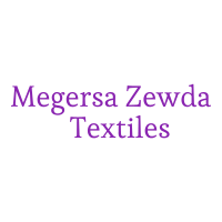Megersa Zewda Textiles