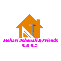 Mehari Ashenafi and Friends General Construction PS