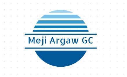 Meji Argaw GC
