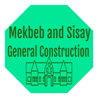 Mekbib and Sisay General Construction