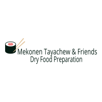 Mekonen, Tayachew and Friends Dry Food Preparation P/S
