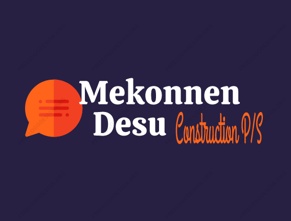 Mekonnen Mulat and Desu Construction P/S