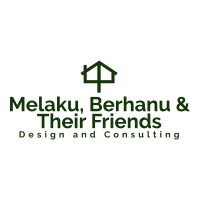 Melaku, Berhanu and Their Friends Design and Consulting